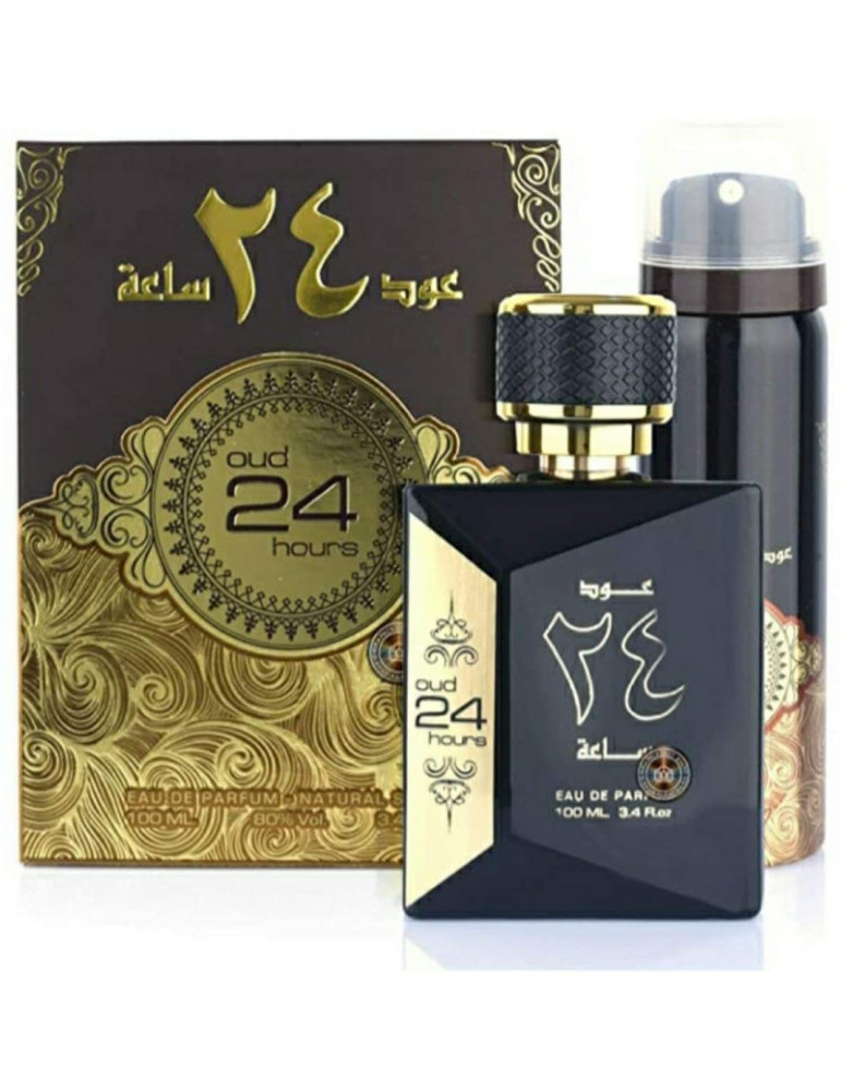 ARD al Zaafaran dirham 100 мл EDP. Oud 24 hours ARD al Zaafaran. ARD al Zaafaran oud 24 hours Majestic Gold EDP 100 мл. Midnight oud ARD al Zaafaran.