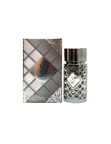 Perfume Jazzab 100ml Ard Al Zaafaran