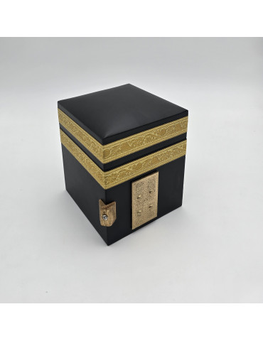 Para Set 901 Kabah box