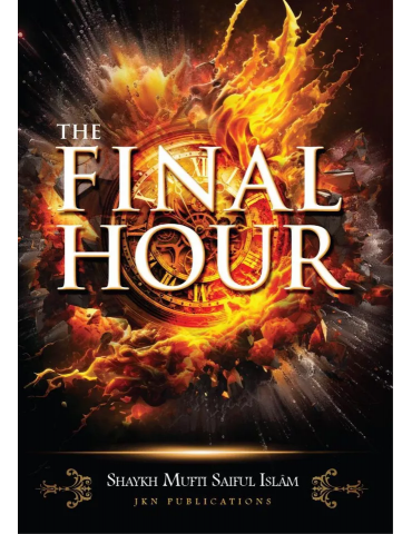 The Final Hour