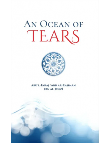 An Ocean of Tears